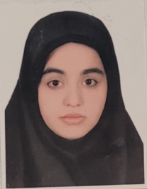 مهسا شریف