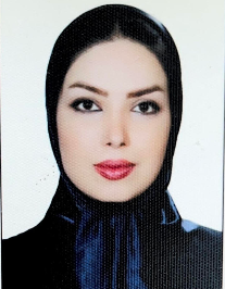مهشید باروتی