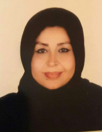 سیده سمیرا بایسته پروین