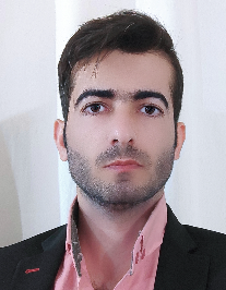 علی اردشیری لردجانی