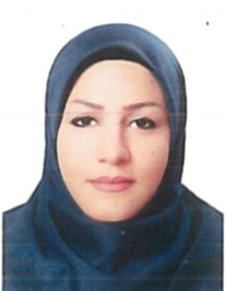 شیدا سمومی