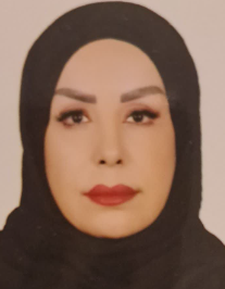 آرزو واعظی آشتیانی