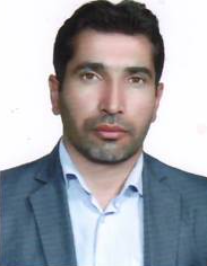 اصغر آذرپیکان