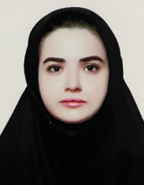 عسل جوزائی
