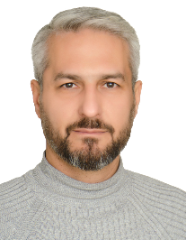 محمد باقر تیموری