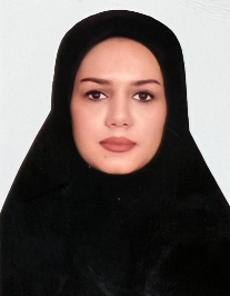 زهرا سیفی دیوکلایی