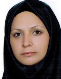 زهره مظفری