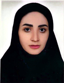 فائزه میرزائی