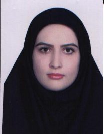 زهره حاجی پور