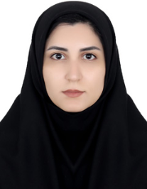 فاطمه فولادپور