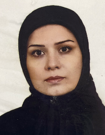 چونور محمودی
