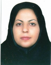 زهراسادات خوش چشم