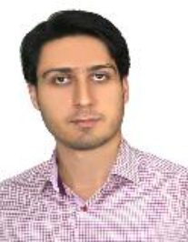 میثم جعفری