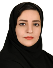 مهرنوش هیهاوندخیری پور