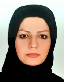 ملیحه بیدقی