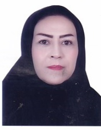 پونه محمدیان