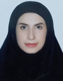 ساناز یحیاوی