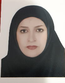 شهناز بیگلری