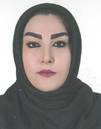پریسا شغلی