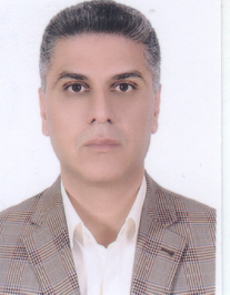 مهدی بوستانی