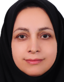 فاطمه تقی زاده