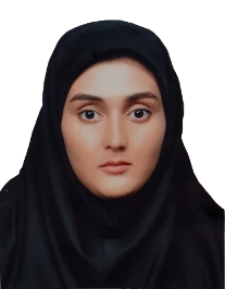 شمیم مطهری توچاهي