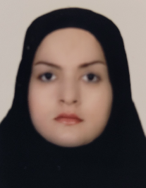 یوکابد کلاگر