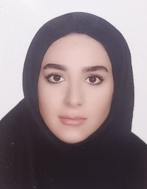 میترا خدازاده