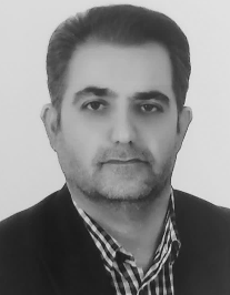 حجت وطن دوست