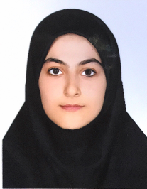 مهسا امیدعلی