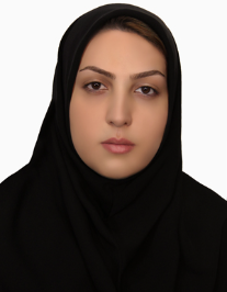 سمیرا میرانی
