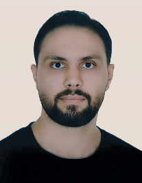 ایمان شاهرخ افشاری
