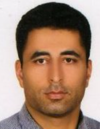 محمد کرمانی