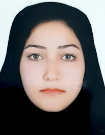 نفیسه جلیلی