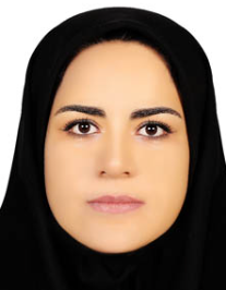 مرجان امیدوار