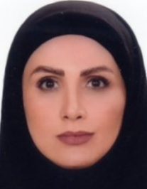 سارا باقری