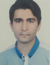 نبی فتحی