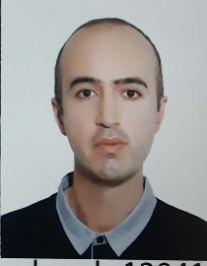 امید شاه محمد شهرستانکی