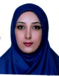 زهره رزمجویی