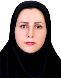 سحر فیروزه
