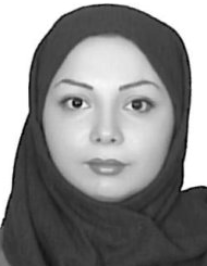 المیرا گل پروری