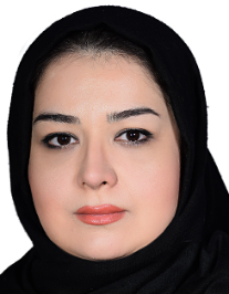 ماریه مقدم رحمانی