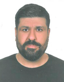 سعید امدادی