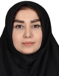عفت قادری