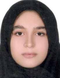 سارا جهانگرد