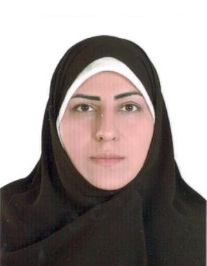 عفت میزبان