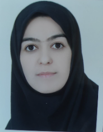 اکرم خدادادی