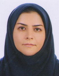 لیلا پیر محمدی پور فرد