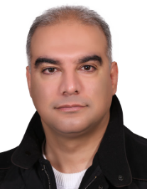 مهدی جوهری مقدم