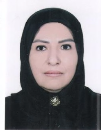 زهره جعفرخانی